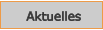 Aktuelles