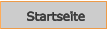 Startseite