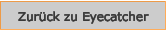 Zurück zu Eyecatcher