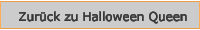 Zurück zu Halloween Queen
