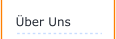 Über Uns