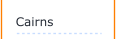 Cairns