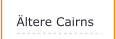 Ältere Cairns