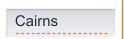 Cairns