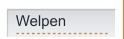 Welpen