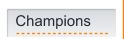 Champions