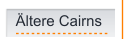 Ältere Cairns