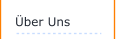 Über Uns