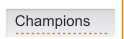 Champions