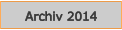 Archiv 2014